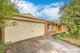 Photo - 22 Jeeralang Avenue, Newborough VIC 3825 - Image 2