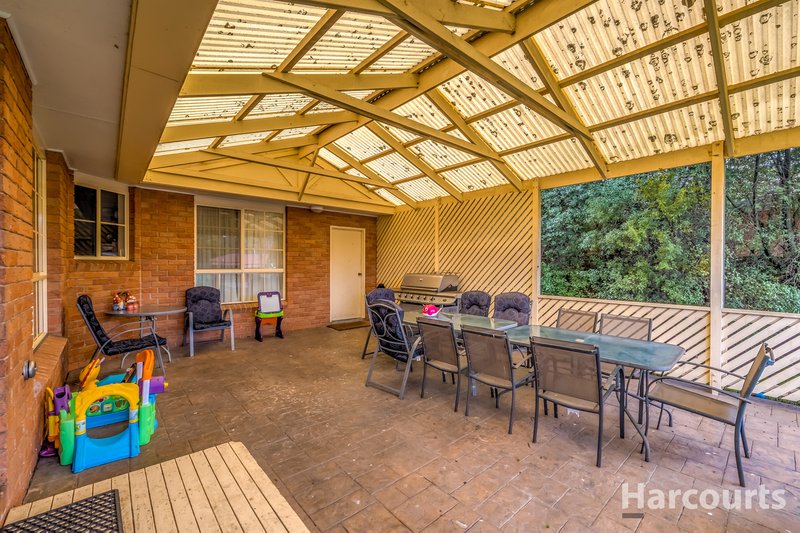 Photo - 22 Jeeralang Avenue, Newborough VIC 3825 - Image 15