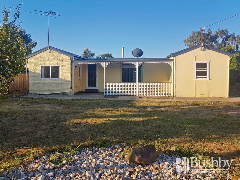 22 Jellico Street, Beauty Point TAS 7270