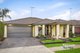 Photo - 22 Jenkin Street, Ropes Crossing NSW 2760 - Image 1