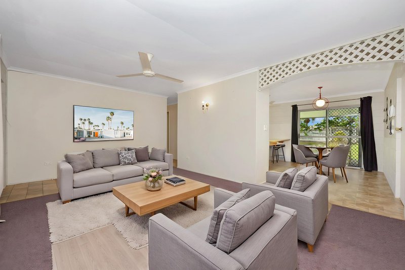 Photo - 22 Jenkins Street, Kirwan QLD 4817 - Image 3