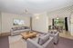Photo - 22 Jenkins Street, Kirwan QLD 4817 - Image 3