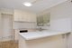 Photo - 22 Jenkins Street, Kirwan QLD 4817 - Image 4