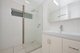 Photo - 22 Jenkins Street, Kirwan QLD 4817 - Image 5