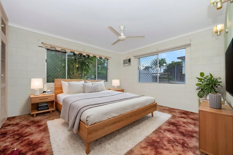 Photo - 22 Jenkins Street, Kirwan QLD 4817 - Image 6