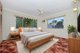 Photo - 22 Jenkins Street, Kirwan QLD 4817 - Image 6