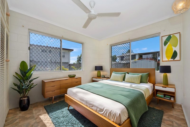 Photo - 22 Jenkins Street, Kirwan QLD 4817 - Image 7
