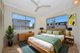 Photo - 22 Jenkins Street, Kirwan QLD 4817 - Image 7