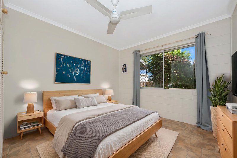 Photo - 22 Jenkins Street, Kirwan QLD 4817 - Image 8