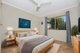 Photo - 22 Jenkins Street, Kirwan QLD 4817 - Image 8