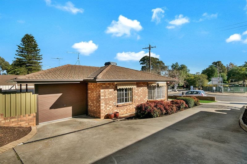 Photo - 2/2 Jerningham Street, Gawler SA 5118 - Image 3