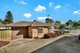 Photo - 2/2 Jerningham Street, Gawler SA 5118 - Image 3