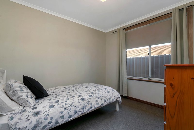 Photo - 2/2 Jerningham Street, Gawler SA 5118 - Image 10