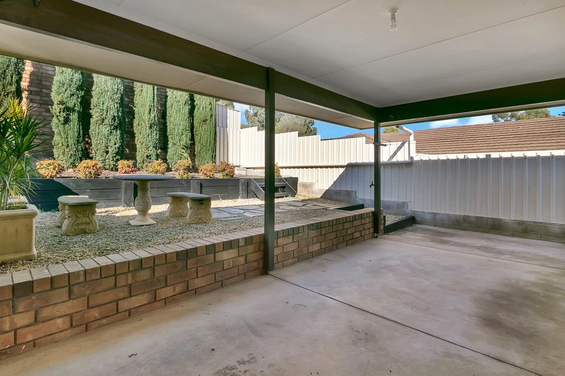 Photo - 2/2 Jerningham Street, Gawler SA 5118 - Image 13