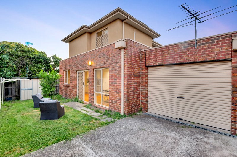 Photo - 2/2 Jessie Street, Preston VIC 3072 - Image 15