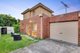 Photo - 2/2 Jessie Street, Preston VIC 3072 - Image 15