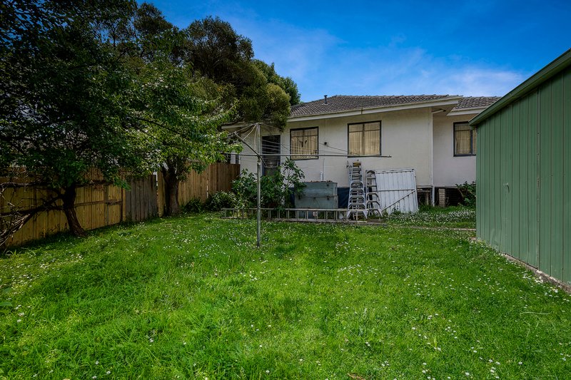 Photo - 22 Jesson Crescent, Dandenong VIC 3175 - Image 4