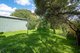 Photo - 22 Jesson Crescent, Dandenong VIC 3175 - Image 5