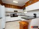 Photo - 22 Jill Street, South Tamworth NSW 2340 - Image 3