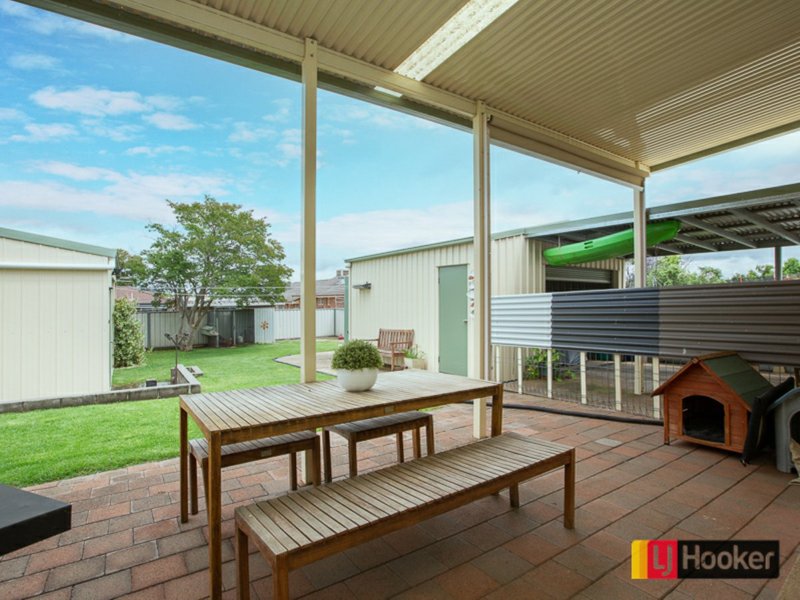 Photo - 22 Jill Street, South Tamworth NSW 2340 - Image 6