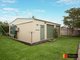 Photo - 22 Jill Street, South Tamworth NSW 2340 - Image 7