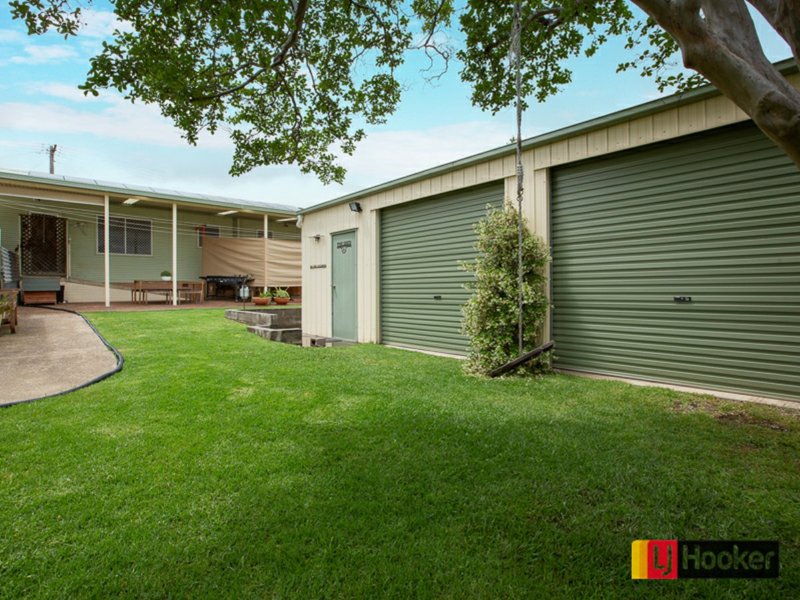 Photo - 22 Jill Street, South Tamworth NSW 2340 - Image 8