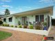 Photo - 22 Jill Street, South Tamworth NSW 2340 - Image 11