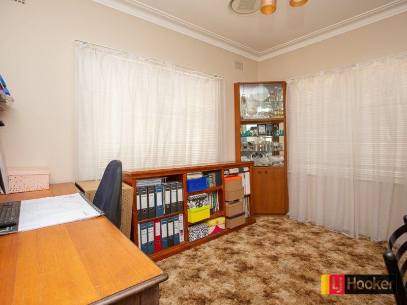 Photo - 22 Jill Street, South Tamworth NSW 2340 - Image 14