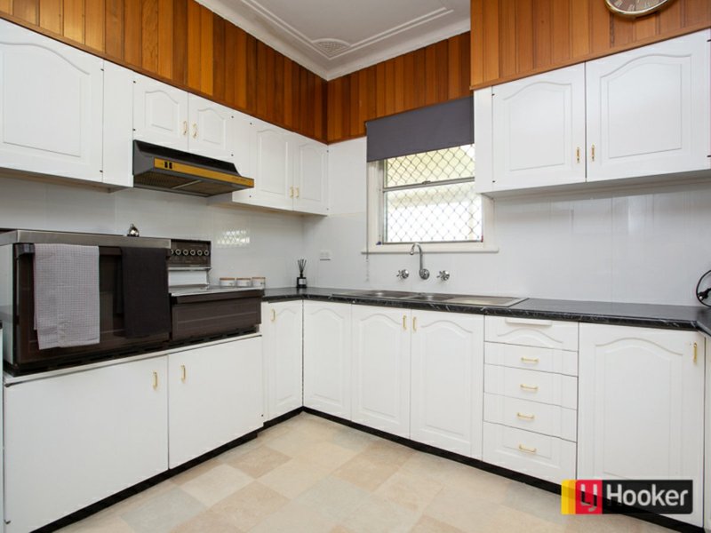 Photo - 22 Jill Street, South Tamworth NSW 2340 - Image 15