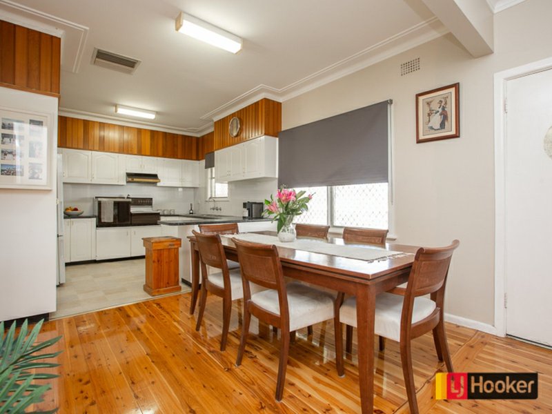 Photo - 22 Jill Street, South Tamworth NSW 2340 - Image 16