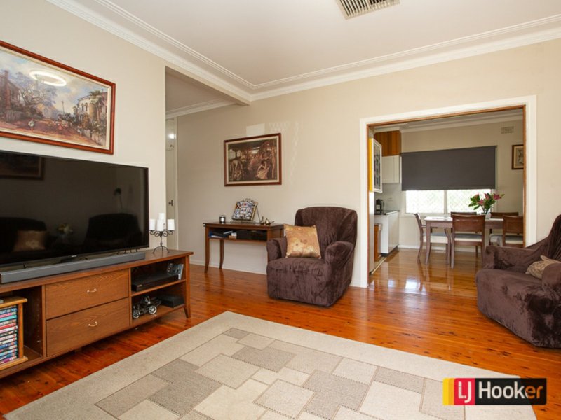 Photo - 22 Jill Street, South Tamworth NSW 2340 - Image 17