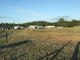 Photo - 22 Jillaroo Close, Benaraby QLD 4680 - Image 3