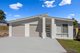 Photo - 22 Jimmieson Avenue, Labrador QLD 4215 - Image 1