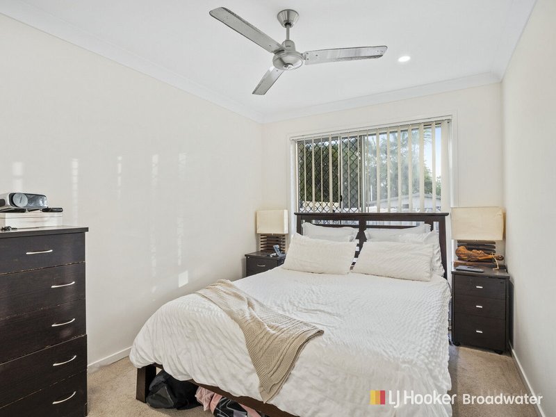 Photo - 22 Jimmieson Avenue, Labrador QLD 4215 - Image 6