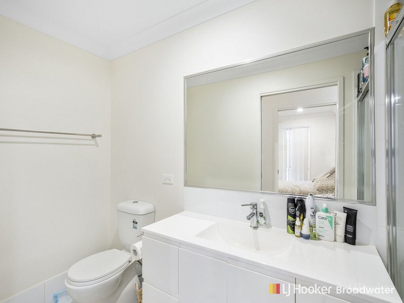 Photo - 22 Jimmieson Avenue, Labrador QLD 4215 - Image 13