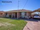 Photo - 22 Jipse , East Bunbury WA 6230 - Image 3