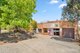 Photo - 22 John Bull Street, Queanbeyan West NSW 2620 - Image 1