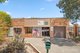 Photo - 22 John Bull Street, Queanbeyan West NSW 2620 - Image 2