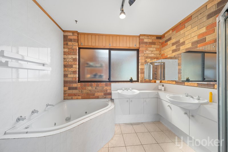 Photo - 22 John Bull Street, Queanbeyan West NSW 2620 - Image 8