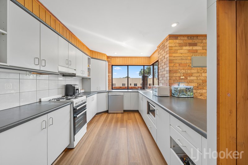 Photo - 22 John Bull Street, Queanbeyan West NSW 2620 - Image 10