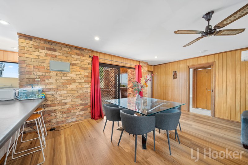 Photo - 22 John Bull Street, Queanbeyan West NSW 2620 - Image 12