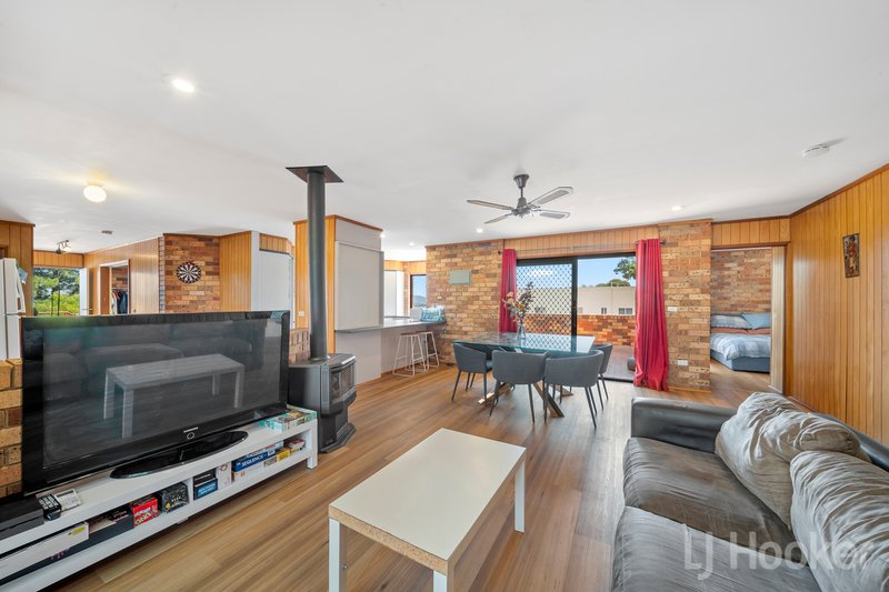 Photo - 22 John Bull Street, Queanbeyan West NSW 2620 - Image 17