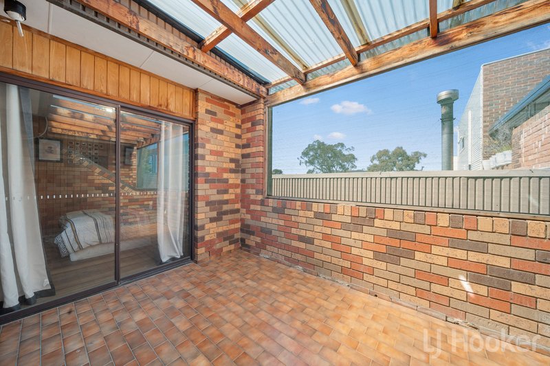 Photo - 22 John Bull Street, Queanbeyan West NSW 2620 - Image 19