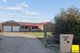 Photo - 22 John Dwyer Crescent, Bungendore NSW 2621 - Image 1