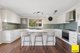 Photo - 22 John Dwyer Crescent, Bungendore NSW 2621 - Image 2