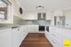 Photo - 22 John Dwyer Crescent, Bungendore NSW 2621 - Image 3