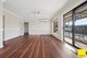 Photo - 22 John Dwyer Crescent, Bungendore NSW 2621 - Image 4