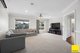 Photo - 22 John Dwyer Crescent, Bungendore NSW 2621 - Image 5
