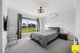 Photo - 22 John Dwyer Crescent, Bungendore NSW 2621 - Image 6