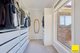 Photo - 22 John Dwyer Crescent, Bungendore NSW 2621 - Image 7